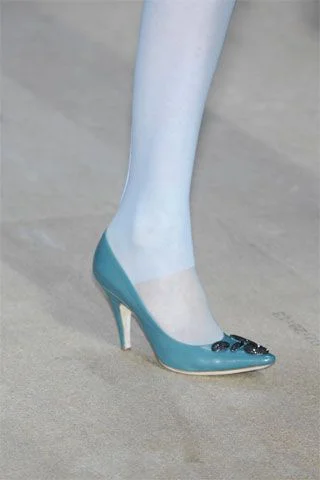 Look 7